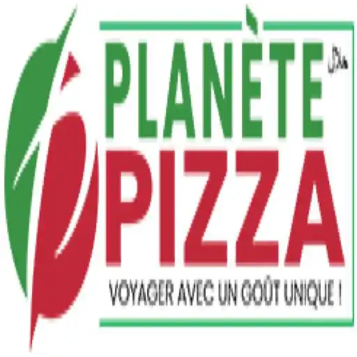 Play Planete Pizza Thiais APK