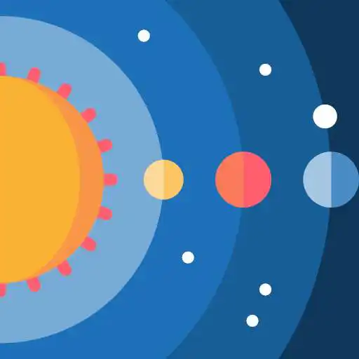 Play Planetery Weight APK Play Planetery Weight APK