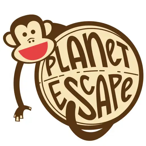 Play Planet Escape APK