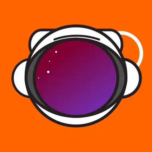 Play Planet Escape - Impossible Mission APK Play Planet Escape - Impossible Mission APK