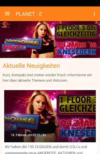 Play Planet-E and enjoy Planet-E with UptoPlay Play Planet-E and enjoy Planet-E with UptoPlay