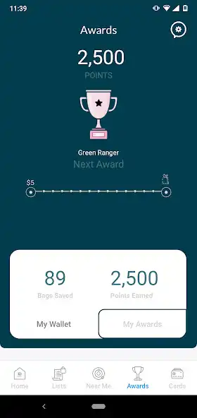 Play Planet-E as an online game online Planet-E with UptoPlay Play Planet-E as an online game Planet-E with UptoPlay