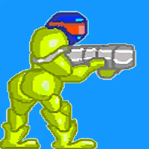 Play Planet Exis APK Play Planet Exis APK