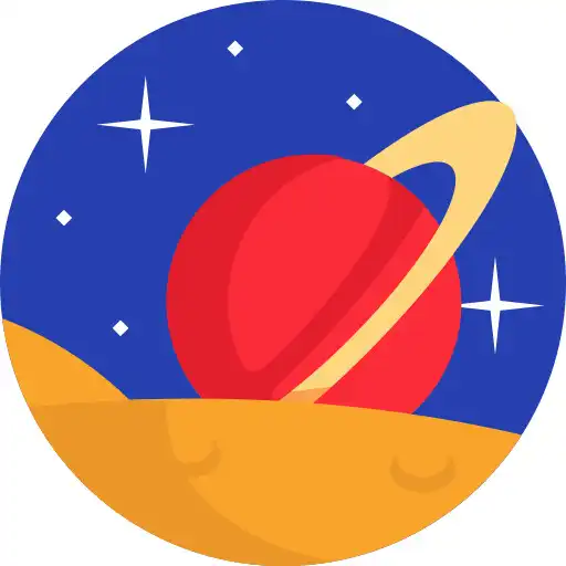Play Planet Facts APK