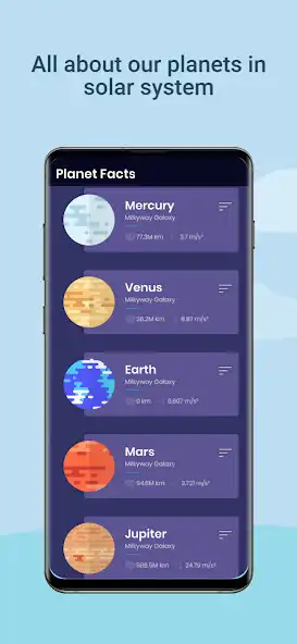 Play Planet Facts and enjoy Planet Facts with UptoPlay Play Planet Facts and enjoy Planet Facts with UptoPlay