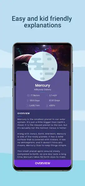 Play Planet Facts as an online game online Planet Facts with UptoPlay Play Planet Facts as an online game Planet Facts with UptoPlay