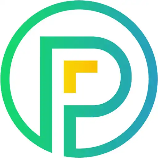 Play PlanetF APK Play PlanetF APK