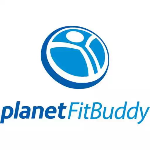 Play Planet FitBuddy APK