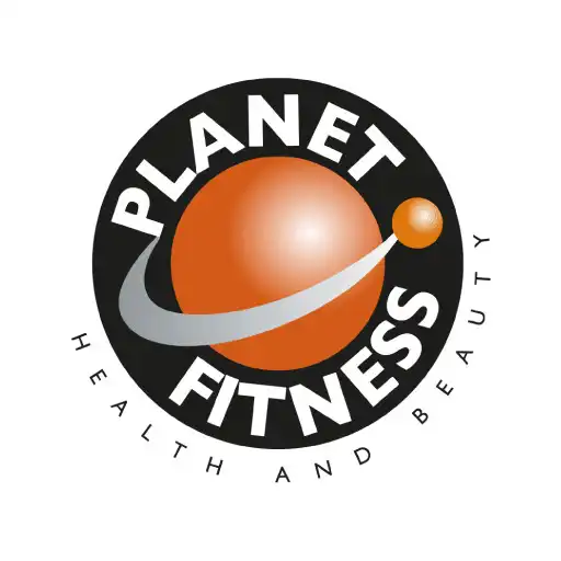 Play Planet Fitness APK