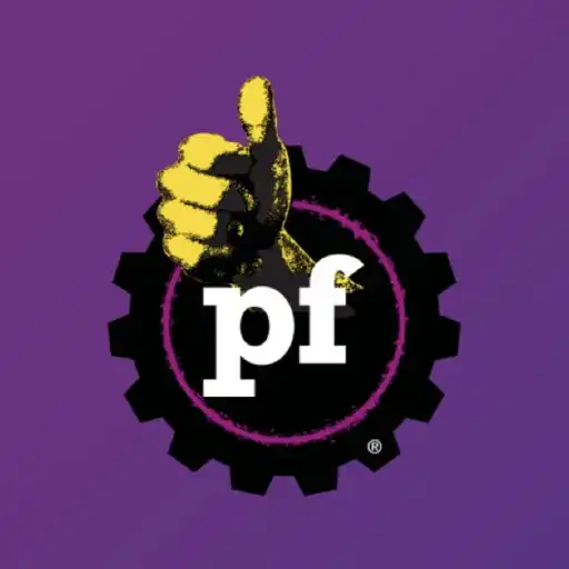 Play Planet Fitness Mexico APK Play Planet Fitness Mexico APK