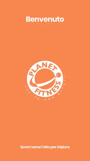 Play Planet Fitness  and enjoy Planet Fitness with UptoPlay