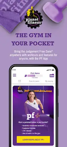 Play Planet Fitness Workouts and enjoy Planet Fitness Workouts with UptoPlay Play Planet Fitness Workouts and enjoy Planet Fitness Workouts with UptoPlay