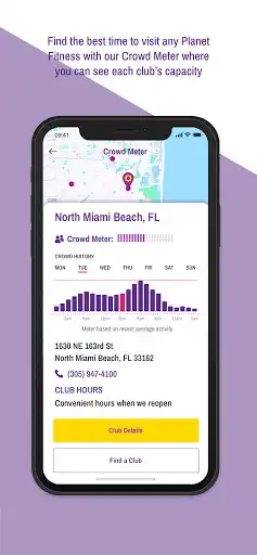 Play Planet Fitness Workouts as an online game online Planet Fitness Workouts with UptoPlay Play Planet Fitness Workouts as an online game Planet Fitness Workouts with UptoPlay