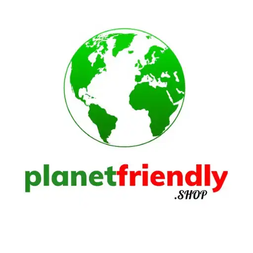 Play Planet Friendly Shop APK