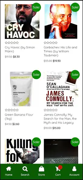 Play Planet Friendly Shop  and enjoy Planet Friendly Shop with UptoPlay