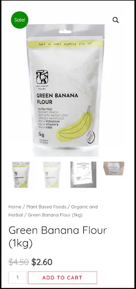 Play Planet Friendly Shop as an online game Planet Friendly Shop with UptoPlay