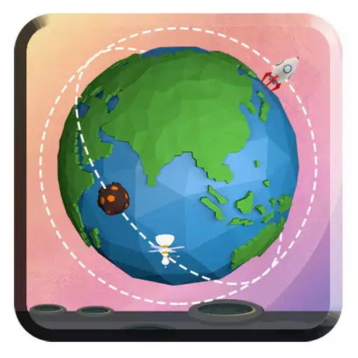 Play Planet Frontier APK Play Planet Frontier APK