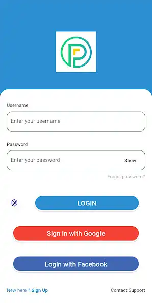 Play PlanetF  and enjoy PlanetF with UptoPlay
