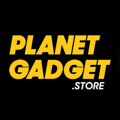 Play Planetgadget APK