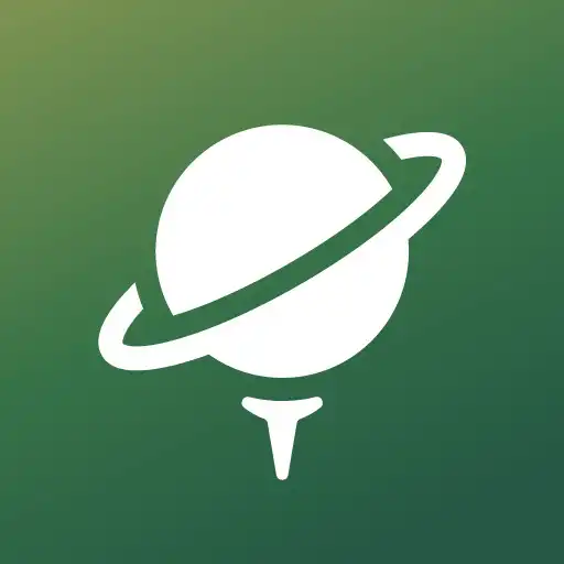 Play Planet Golf APK