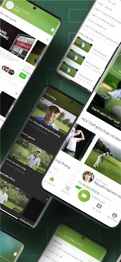 Play Planet Golf  and enjoy Planet Golf with UptoPlay