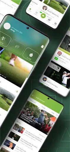 Play Planet Golf as an online game Planet Golf with UptoPlay