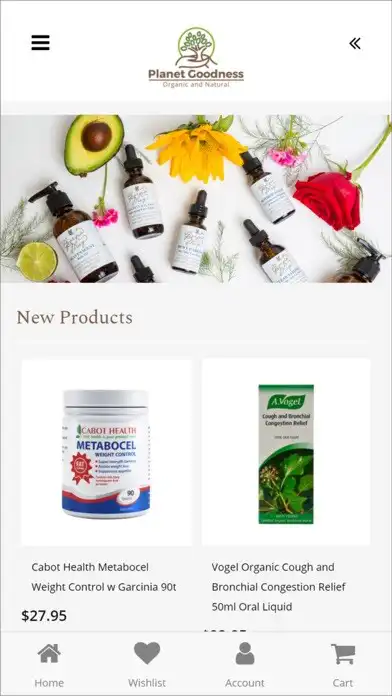 Play Planet Goodness  and enjoy Planet Goodness with UptoPlay