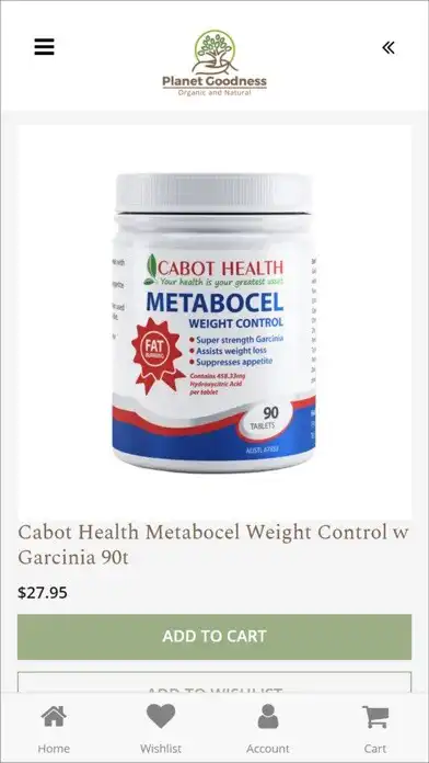 Play Planet Goodness as an online game Planet Goodness with UptoPlay