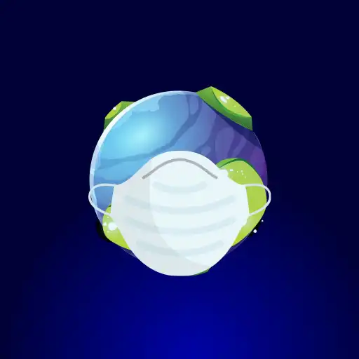 Free play online Planet Guardian APK