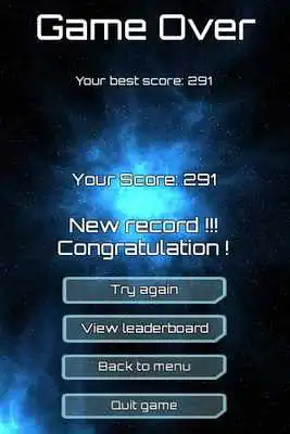 Play Planet Guardian