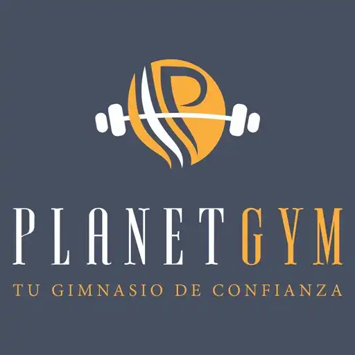 Play Planet Gym Sport APK Play Planet Gym Sport APK