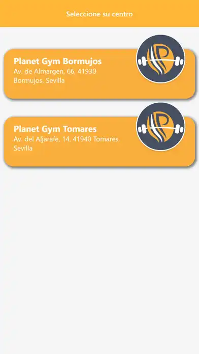 Play Planet Gym Sport  and enjoy Planet Gym Sport with UptoPlay