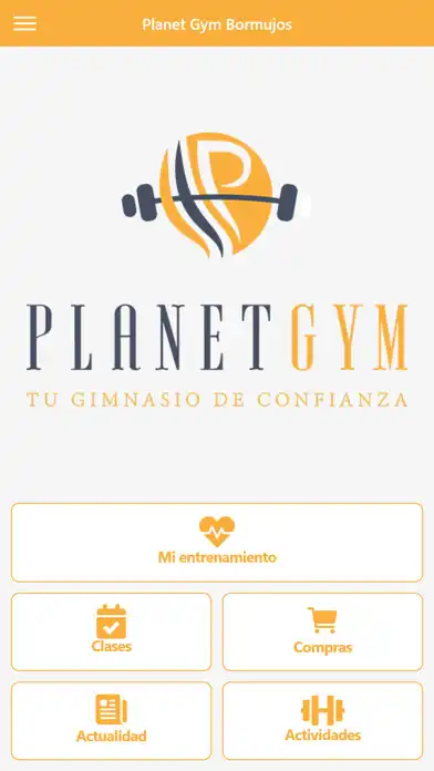 Play Planet Gym Sport as an online game Planet Gym Sport with UptoPlay