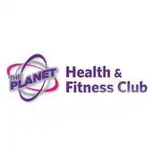 Free play online Planet Health APK