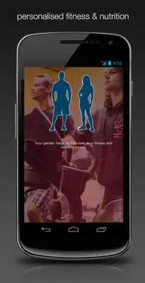 Play Planet Health