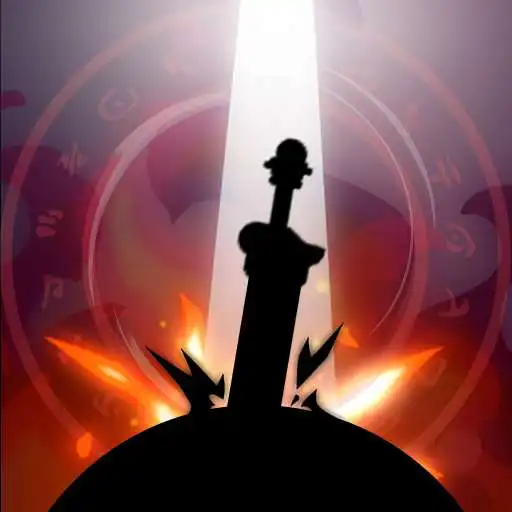 Play Planet Hero: Alien Wars APK