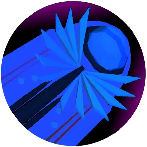 Play Planet Highway APK