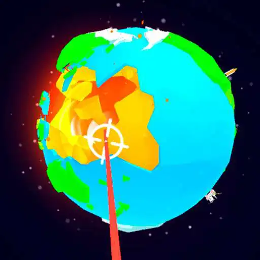 Play Planet Hit APK