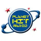 Free play online Planet Hit Radio APK Free play online Planet Hit Radio APK