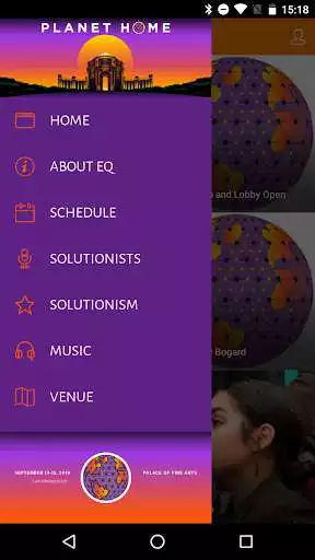 Play Planet Home  and enjoy Planet Home with UptoPlay