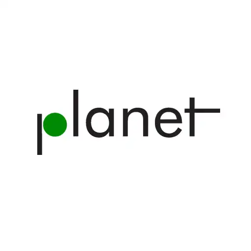 Play planetHR APK Play planetHR APK