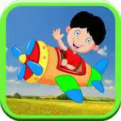 Free play online Plane Throw Game: Kids - FREE! APK Free play online Plane Throw Game: Kids - FREE! APK