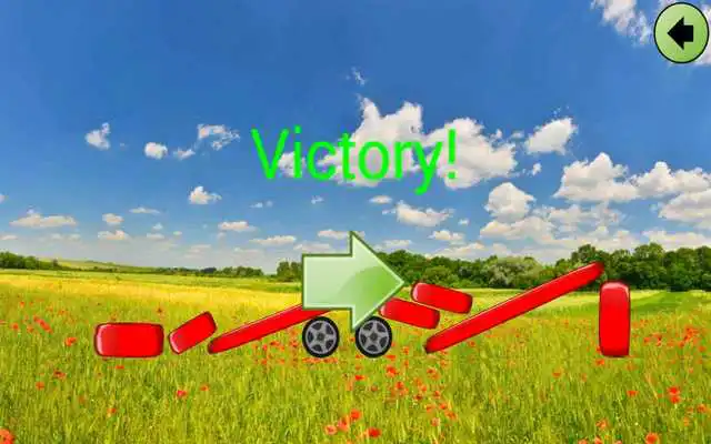 Play Plane Throw Game: Kids - FREE!