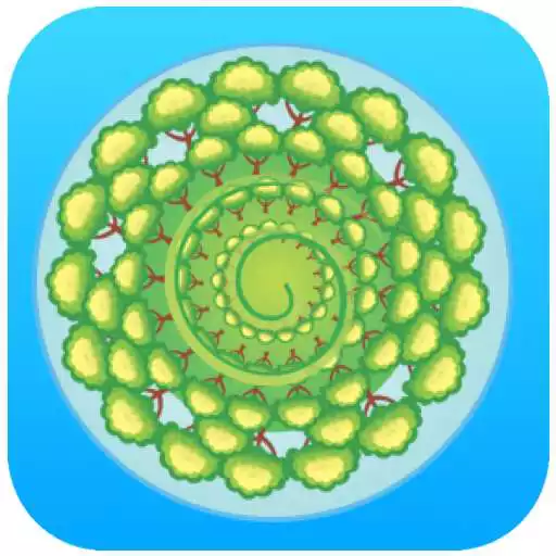 Play Planetical - Tiny Planet App APK Play Planetical - Tiny Planet App APK