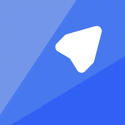 Play Plane Tickets - Cheap Flights APK