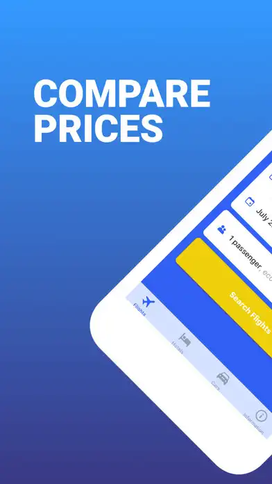 Play Plane Tickets - Cheap Flights  and enjoy Plane Tickets - Cheap Flights with UptoPlay