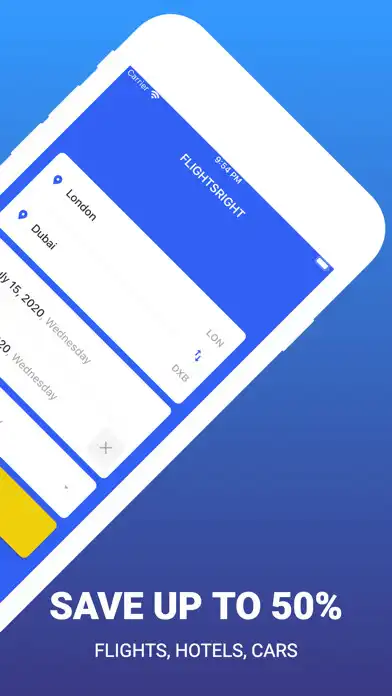 Play Plane Tickets - Cheap Flights as an online game Plane Tickets - Cheap Flights with UptoPlay