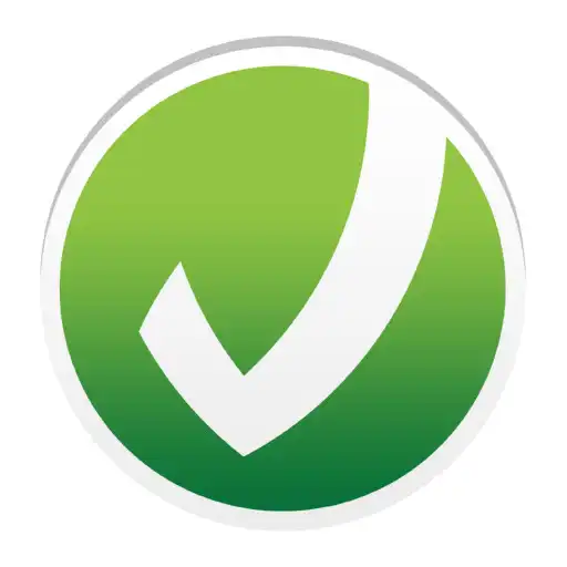 Play Planet APK