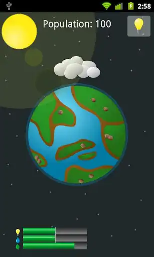 Play Planet in a Bottle and enjoy Planet in a Bottle with UptoPlay Play Planet in a Bottle and enjoy Planet in a Bottle with UptoPlay