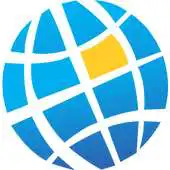 Free play online Planet Info World APK Free play online Planet Info World APK